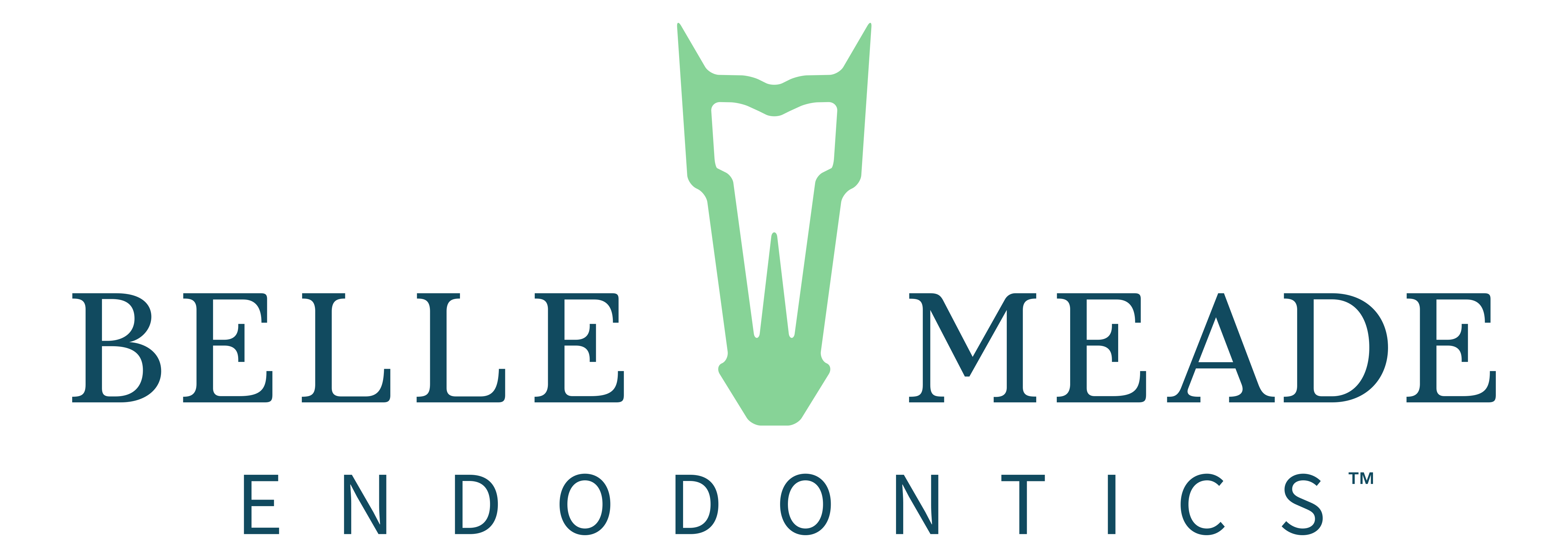 Belle Meade Endodontics