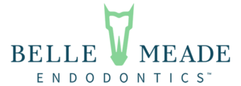 Belle Meade Endodontics