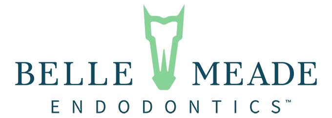 Belle Meade Endodontics