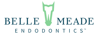 Belle Meade Endodontics